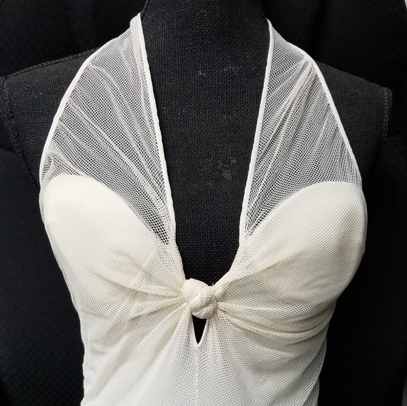 Valentino swim suit - Picture 5 of 11